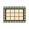 Amplificator de putere Samsung IC 1201-003915