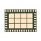 Amplificator de putere Samsung IC 1201-003915