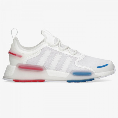 ADIDAS NMD_R1 V3- cod produs GX3379 foto