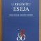 Dragan Stojanovic - U registru eseja. Osam decenija rumunske esejistike