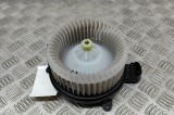 Ventilator aeroterma LAND ROVER DISCOVERY V L462 2017 OEM: EPLA-18456-AB 22809731
