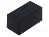 Convertor AC/DC 20W 15V DC AIMTEC AMEL20-277HAVZ