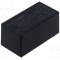 Convertor AC/DC 20W 15V DC AIMTEC AMEL20-277HAVZ