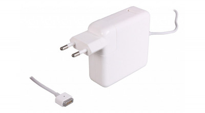 PATONA 85W Magsafe 2 sursă de alimentare pentru Apple MacBook Air A1436 A1466 MD223 - Patona foto