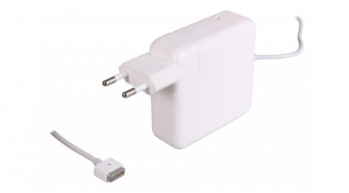PATONA 85W Magsafe 2 sursă de alimentare pentru Apple MacBook Air A1436 A1466 MD223 - Patona