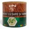 Condiment cu sare si tarhon 130g