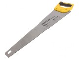 Fierăstrău manual lemn SHARPCUT&trade; 550mm 11 dinți/țol