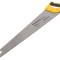 Fierăstrău manual lemn SHARPCUT&trade; 550mm 11 dinți/țol