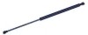 Amortizor haion spate Nissan Qashqai (J10), 03.2007-04.2010, Lungime/Forta/Cursa Piston 515/365/210, 90450-JD01B, Stanga, Dreapta