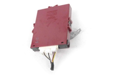 Unitate de control Gateway TOYOTA PRIUS Hatchback _W2_ 2007 OEM: 232400-5280,89111-47040 15493924 foto