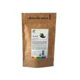 Aronia Pulbere 50 grame Pro Natura, Medica Farmimpex
