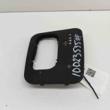 Ornament Schimbător Viteze BMW Seria 7 E38 (1994-2001) OEM 8259989 Original