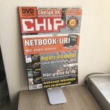 Revistă IT - Revista CHIP Nr 5/2009