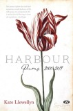 Harbour: Poems 2000-2019