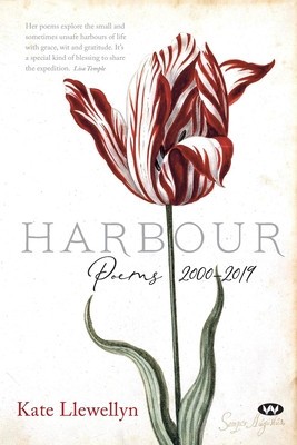Harbour: Poems 2000-2019