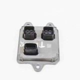 Bujie incandescentă FORD TRANSIT 2018 OEM: A2C99886800,A2C92701600,GPCM200,GK21-12B533-AA,882470443 11487919