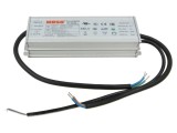 Alimentator LED MOSO 240W 38-62V DC IP67 X6-240M062 pulsatoriu