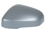 Carcasa oglinda exterioara Volvo S/V60 (Y20) 04.2010-05.2013, S/V60 (Y20) 04.2013-12.2017, S80 (AS) 04.2013-2016, V40 07.2012-08.2019, V70 (BW) 2012-