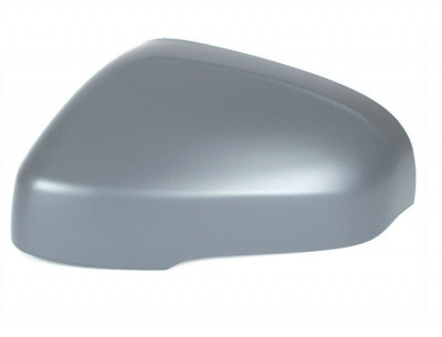 Carcasa oglinda exterioara Volvo S/V60 (Y20) 04.2010-05.2013, S/V60 (Y20) 04.2013-12.2017, S80 (AS) 04.2013-2016, V40 07.2012-08.2019, V70 (BW) 2012- foto