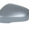 Carcasa oglinda exterioara Volvo S/V60 (Y20) 04.2010-05.2013, S/V60 (Y20) 04.2013-12.2017, S80 (AS) 04.2013-2016, V40 07.2012-08.2019, V70 (BW) 2012-