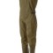 Cizme Piept TRAKKER N2 Chest Waders Wader Suit, Marime 46-47