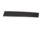 Ornament vertical ușă st&acirc;nga spate MERCEDES-BENZ GL X166 2015 OEM: A1666700187 11752041