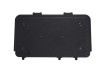 Stație de &icirc;ncărcare wireless VW GOLF VIII CD1 2022 OEM: 5NA980611A 25313865