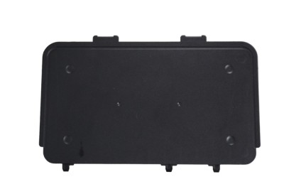 Stație de &amp;icirc;ncărcare wireless VW GOLF VIII CD1 2022 OEM: 5NA980611A 25313865 foto