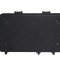 Stație de &icirc;ncărcare wireless VW GOLF VIII CD1 2022 OEM: 5NA980611A 25313865