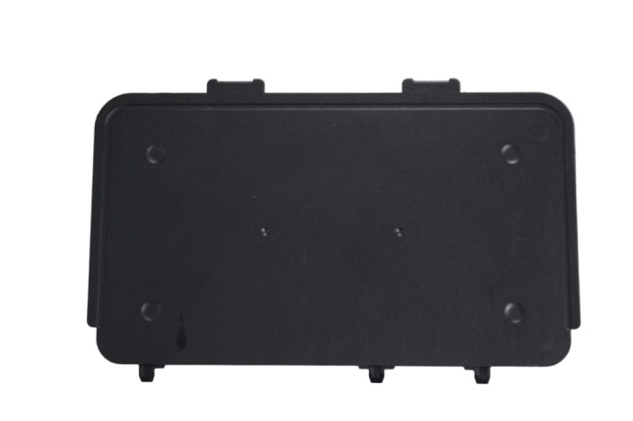 Stație de &icirc;ncărcare wireless VW GOLF VIII CD1 2022 OEM: 5NA980611A 25313865
