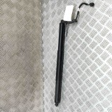 Amortizor Haion Dreapta Audi Q5 FY 2021 80A827851B Original Garantie 12 Luni