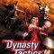 Joc PS2 Dynasty Tactics