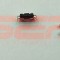 Conector alimentare Lenovo 4.4