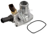 FEBI BILSTEIN 170513 termostat,lichid racire