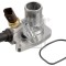 FEBI BILSTEIN 170513 termostat,lichid racire