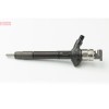 Denso Injector