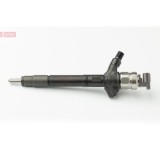 Denso Injector