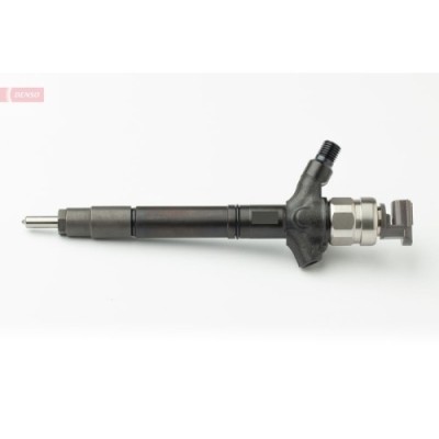 Denso Injector foto