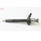 Denso Injector