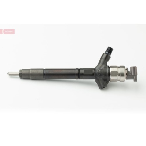 Denso Injector