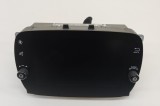 Unitate radio CD navigație FIAT 500 312_ 2024 OEM: 7357886380 28339696