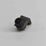 Senzor Parcare Spate Kia Niro 2021 95720-F2100 Negru Argintiu OEM