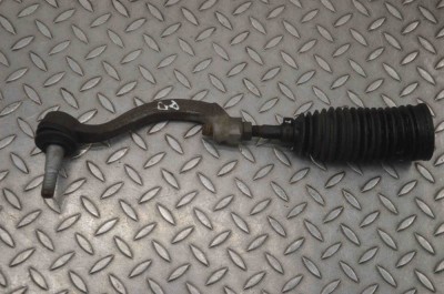 Bieleta de direcție dreapta JAGUAR I-PACE X590 2020 23508014 foto