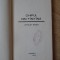 CHIPUL DIN FANTANA. VERSURI ALESE-GEORGE LESNEA-130724