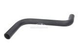 Furtun radiator CHEVROLET LACETTI (J200) (2003 - 2016) THERMOTEC DWX080TT