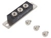 Diodă Duală Catod Comun 45V 100A TO240AB MBRT20045