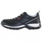 Pantofi piele naturala sport - negru, Bit Bontimes - B538TOM-Negru-44