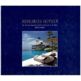 Colectiv - Hideaways hotels - The 100 most Beautiful Hotels and Resorts of the World - 110791