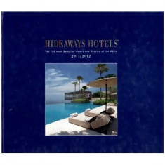 colectiv - Hideaways hotels - The 100 most Beautiful Hotels and Resorts of the World - 110791