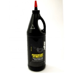 ULEI XPS GRUP FATA 75W90 BRP 946 ml - ATV CAN-AM / SSV / UTV